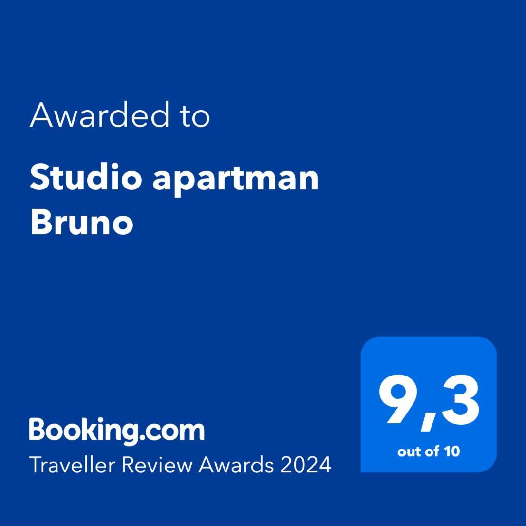 Bruno